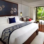 deluxe-garden-view-anantara-resort-hua-hin-thailandtravel-1