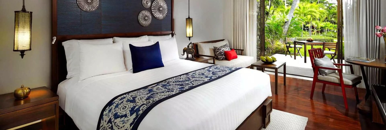 deluxe-garden-view-anantara-resort-hua-hin-thailandtravel