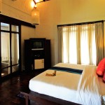 deluxe-kamer-banthai-village-chiang-mai-thailandtravel