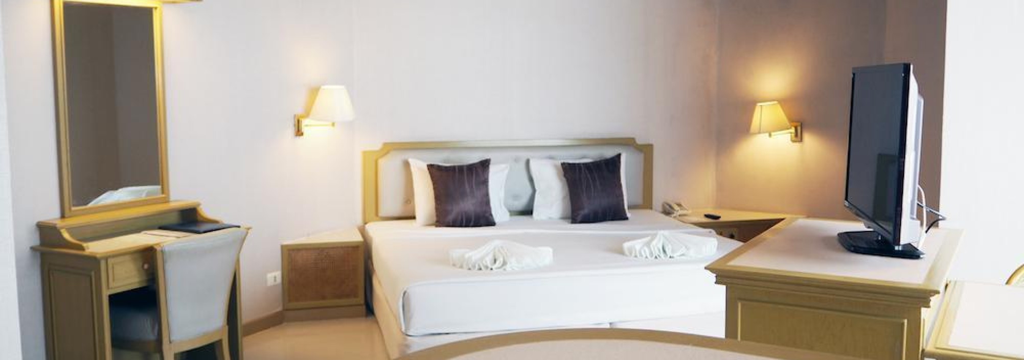 deluxe-kamer-city-beach-resort-huahin-1