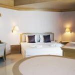 deluxe-kamer-city-beach-resort-huahin-1