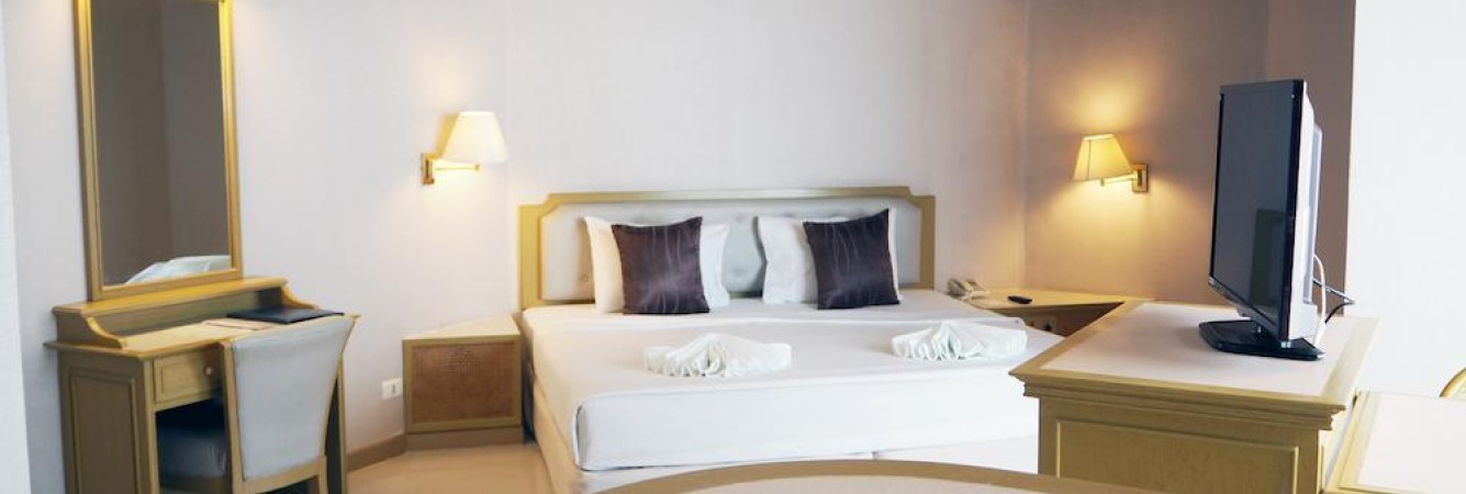 deluxe-kamer-city-beach-resort-huahin