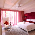 deluxe-kamer-hua-chang-heritage-bangkok-1