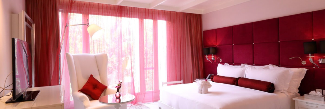 deluxe-kamer-hua-chang-heritage-bangkok