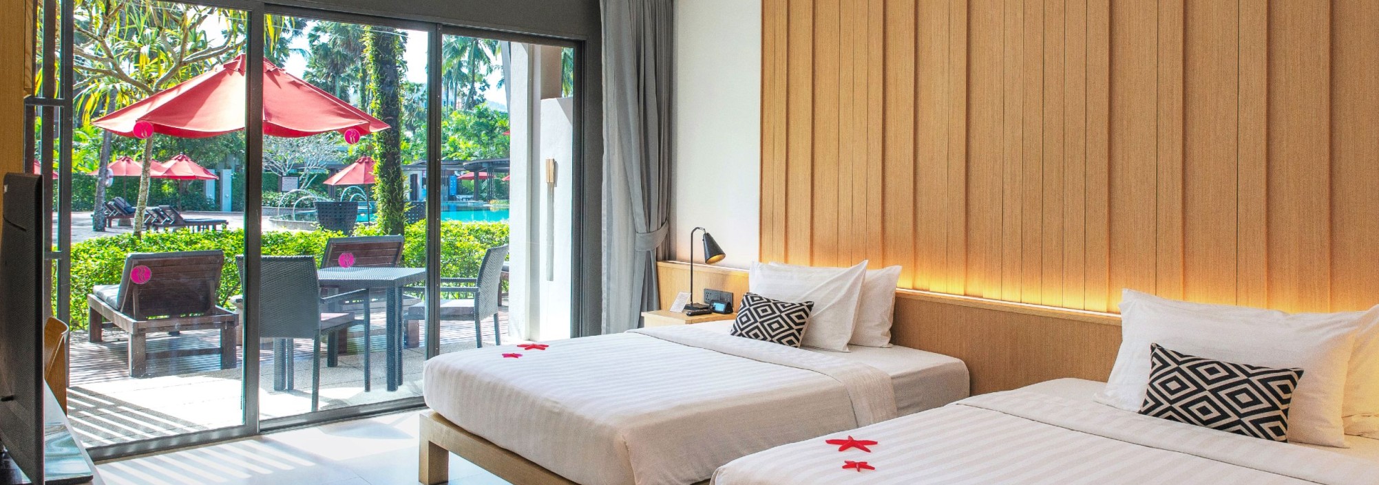 deluxe-kamer-lanai-ramada-khao-lak
