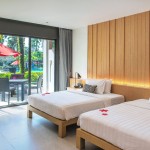 deluxe-kamer-lanai-ramada-khao-lak