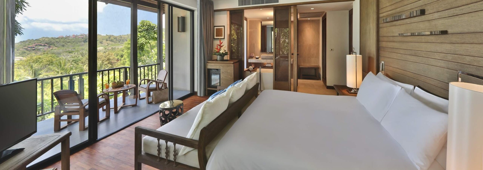 deluxe-kamer-pimalai-resort-koh-lanta-thailand-1