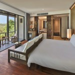 deluxe-kamer-pimalai-resort-koh-lanta-thailand-1