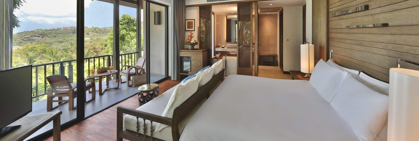 deluxe-kamer-pimalai-resort-koh-lanta-thailand