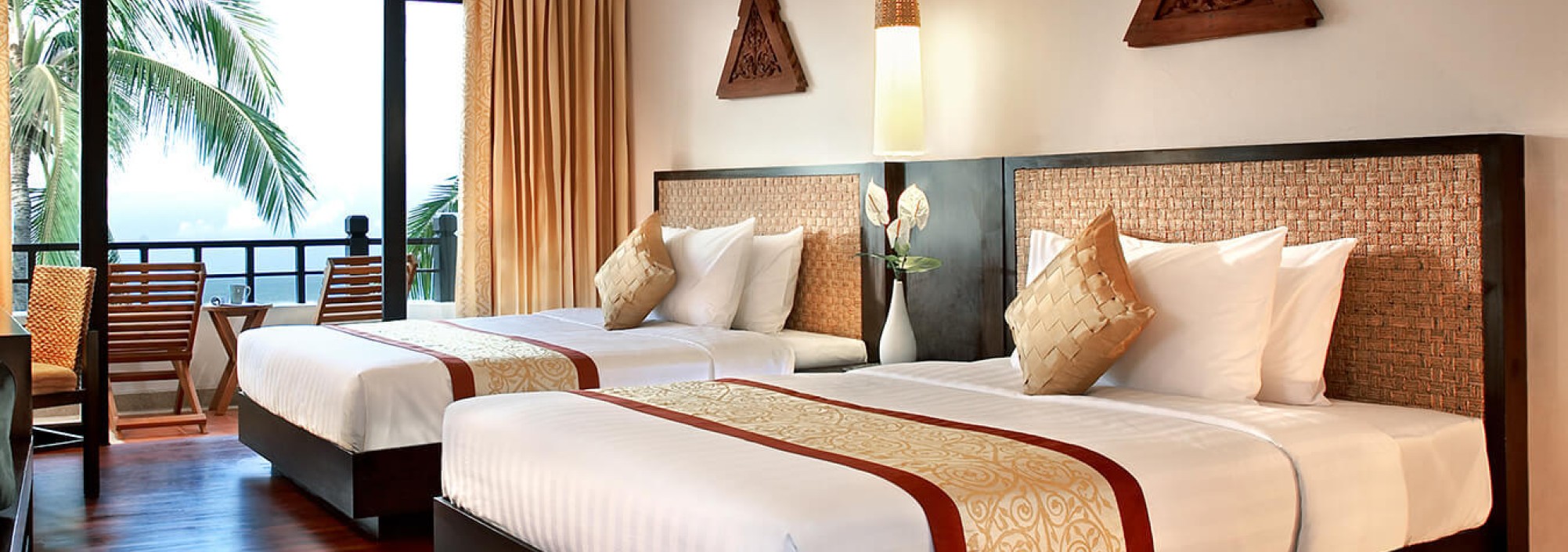 deluxe-kamer-rawi-warin-resort-koh-lanta-thailand-travel-1
