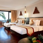 deluxe-kamer-rawi-warin-resort-koh-lanta-thailand-travel-1