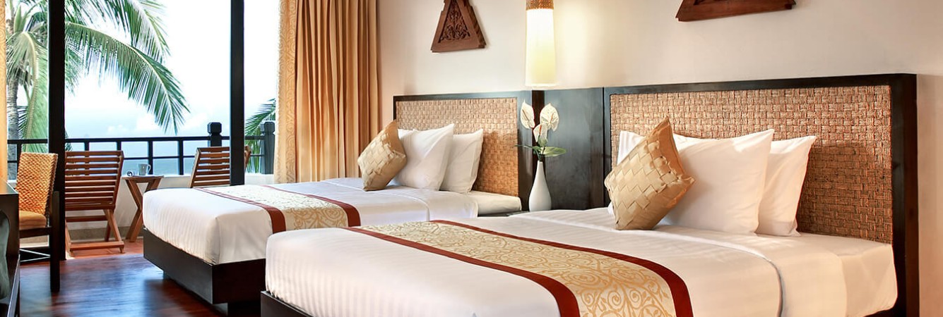 deluxe-kamer-rawi-warin-resort-koh-lanta-thailand-travel