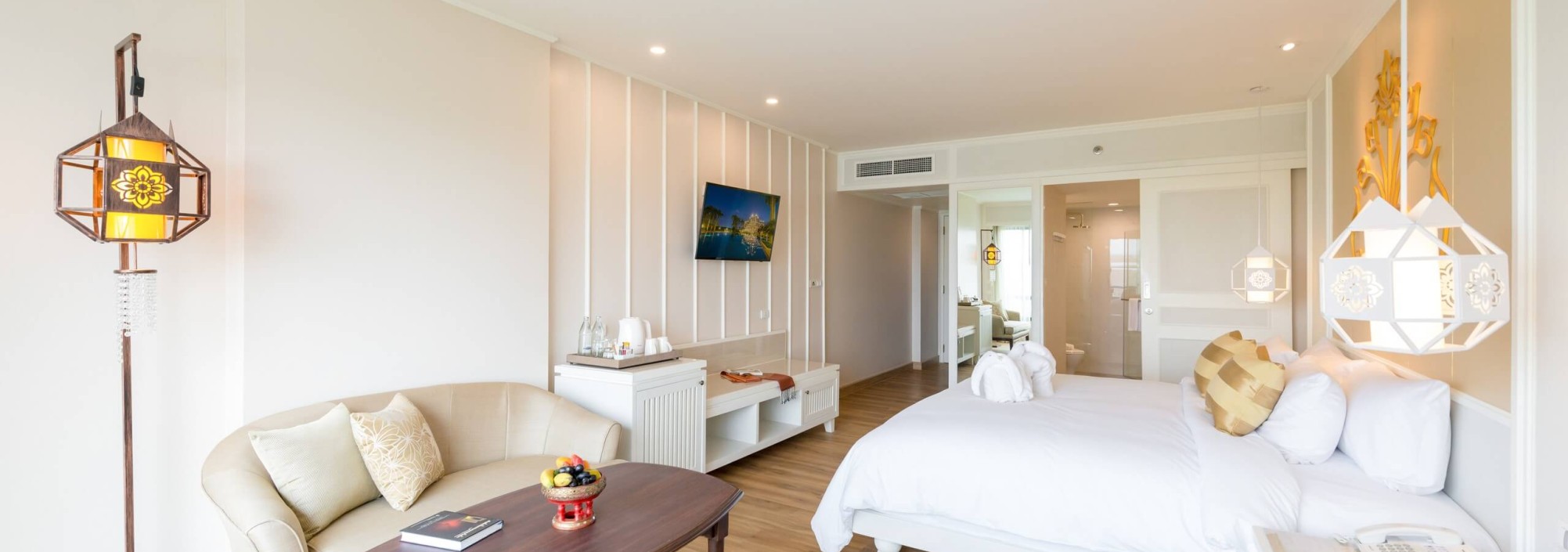 deluxe-kamer-the-riverie-chiang-rai-thailand-travel-1