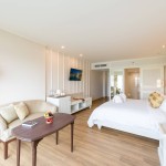 deluxe-kamer-the-riverie-chiang-rai-thailand-travel-1