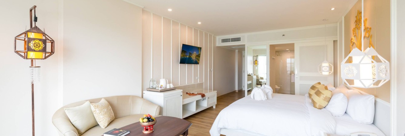 deluxe-kamer-the-riverie-chiang-rai-thailand-travel