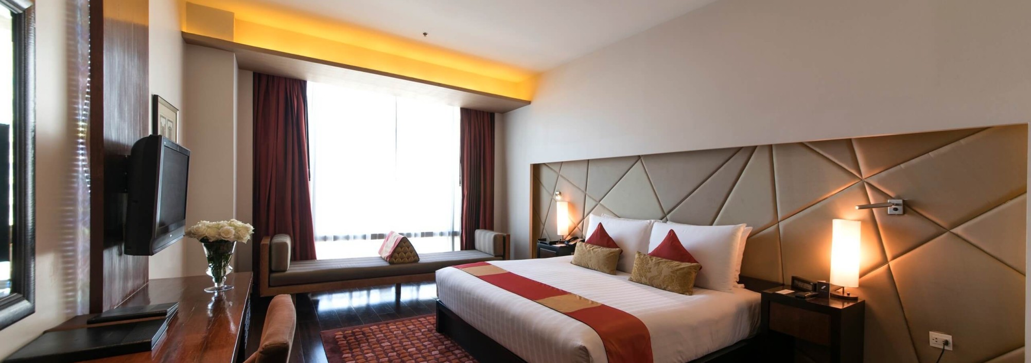 deluxe-kamer-vie-hotel-bangkok-thailandtravel-1