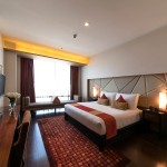 deluxe-kamer-vie-hotel-bangkok-thailandtravel-1