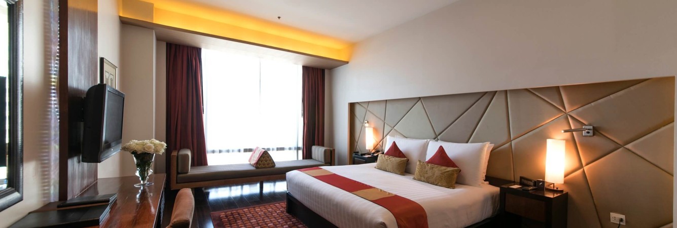 deluxe-kamer-vie-hotel-bangkok-thailandtravel