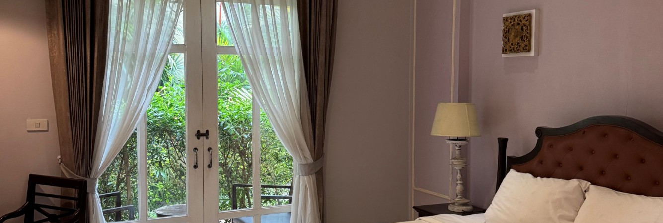 deluxe-khamthana-chiang-rai
