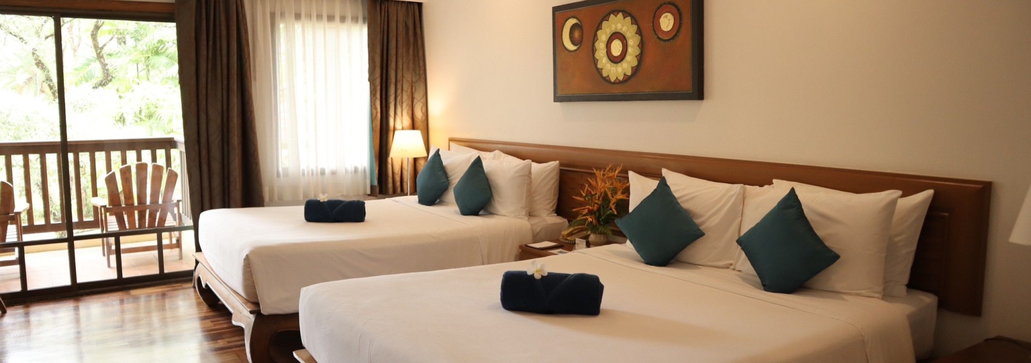 deluxe-lagoon-win-seaview-resort-khao-lak