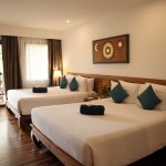 deluxe-lagoon-win-seaview-resort-khao-lak