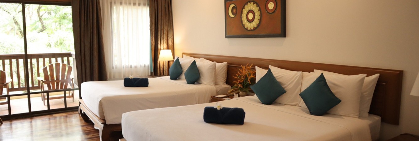 deluxe-lagoon-win-seaview-resort-khao-lak