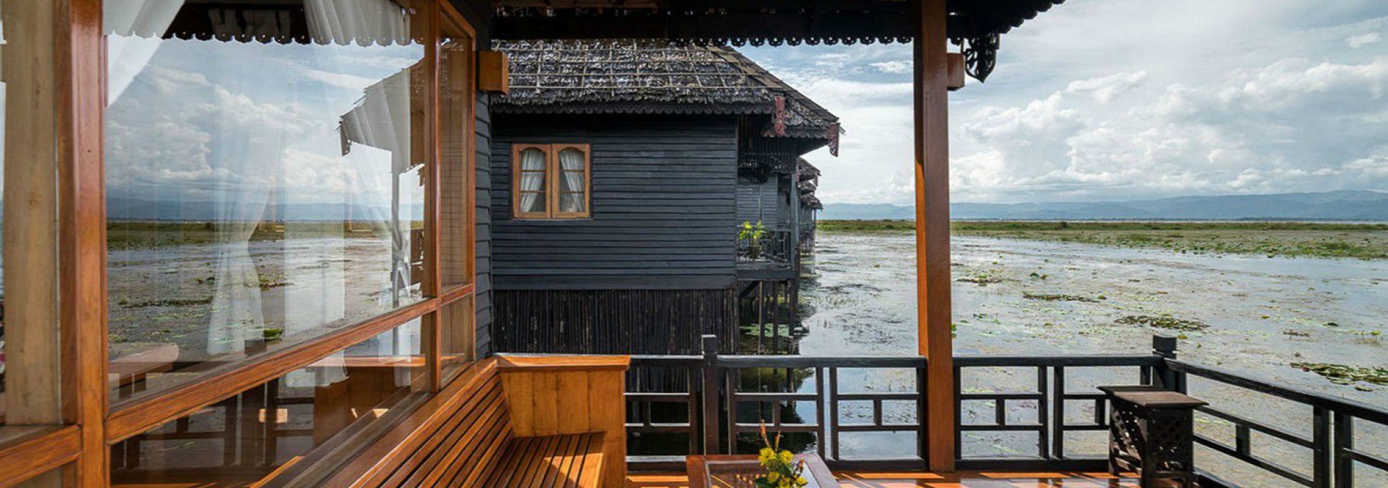 deluxe-lake-view-myanmar-treasure-resort
