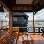 deluxe-lake-view-myanmar-treasure-resort