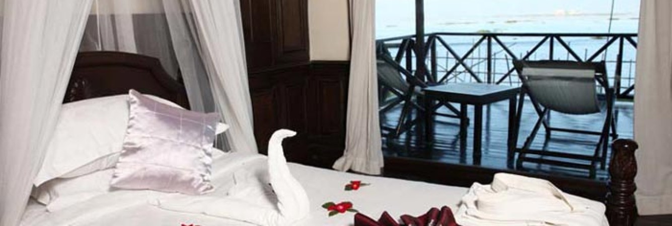 deluxe-lake-view-skylake-inle-resort