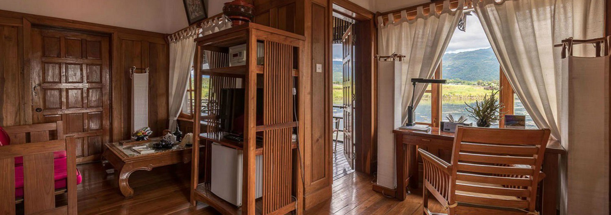 deluxe-mountain-view-treasure-resort-myanmar