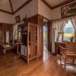 deluxe-mountain-view-treasure-resort-myanmar