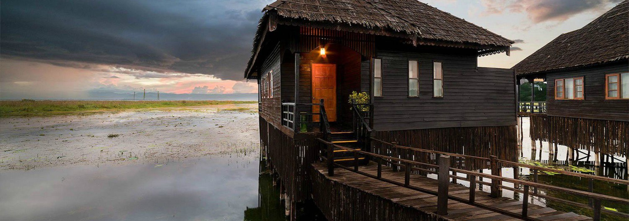 deluxe-myanmar-treasure-resort