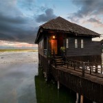 deluxe-myanmar-treasure-resort