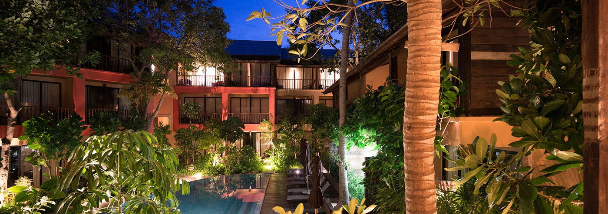 deluxe-new-buri-rasa-village-phangan-thailandtravel