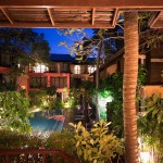 deluxe-new-buri-rasa-village-phangan-thailandtravel