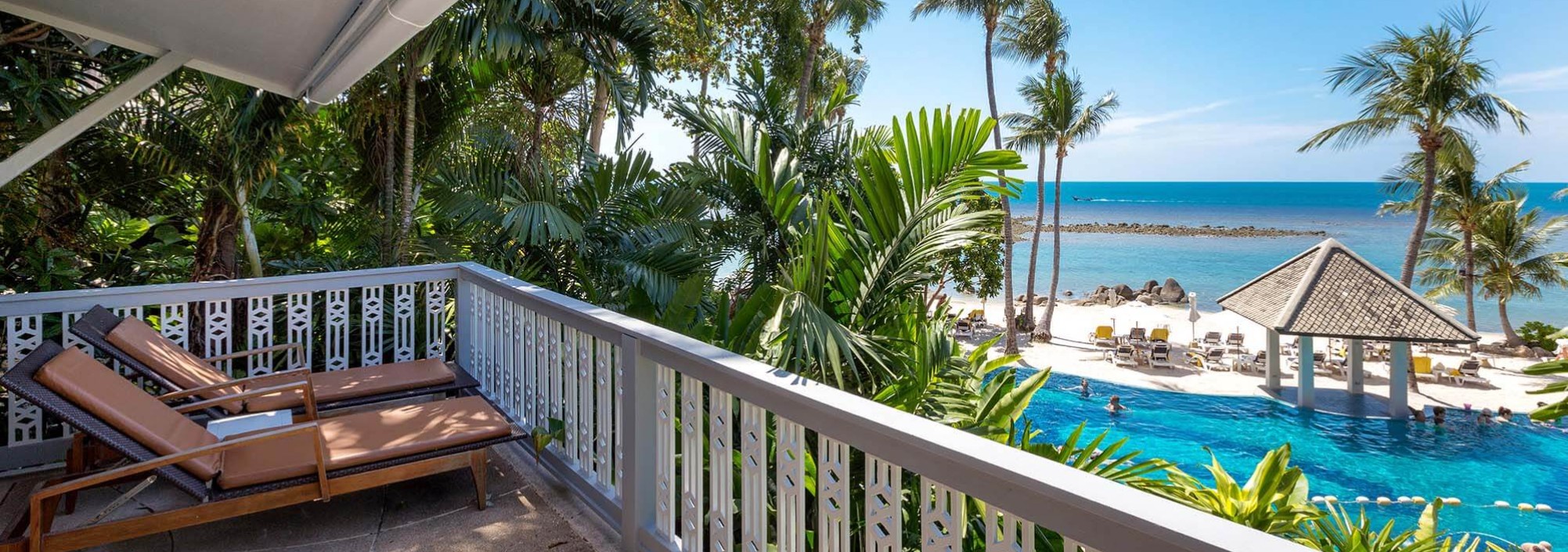 deluxe-ocean-view-villa-centara-samui-villas-thailandtravel