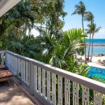 deluxe-ocean-view-villa-centara-samui-villas-thailandtravel