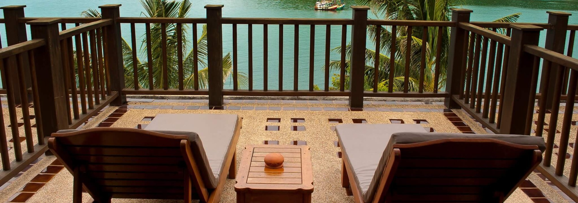 deluxe-panviman-phangan-thailandtravel