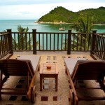 deluxe-panviman-phangan-thailandtravel