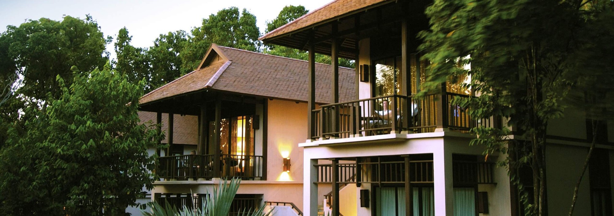 deluxe-pimalai-resort-koh-lanta-thailandtravel
