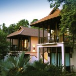 deluxe-pimalai-resort-koh-lanta-thailandtravel