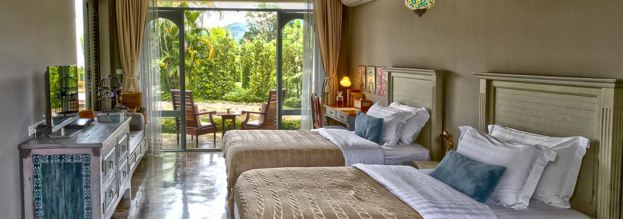 deluxe-pool-acces-reverie-siam-pai