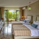 deluxe-pool-acces-reverie-siam-pai