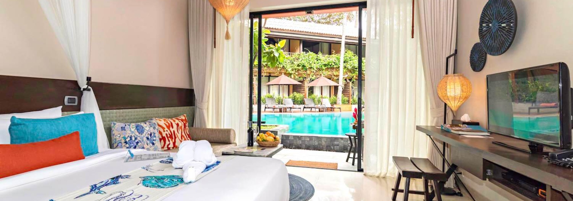 deluxe-pool-access-buri-rasa-village-phangan-thailandtravel