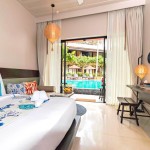 deluxe-pool-access-buri-rasa-village-phangan-thailandtravel