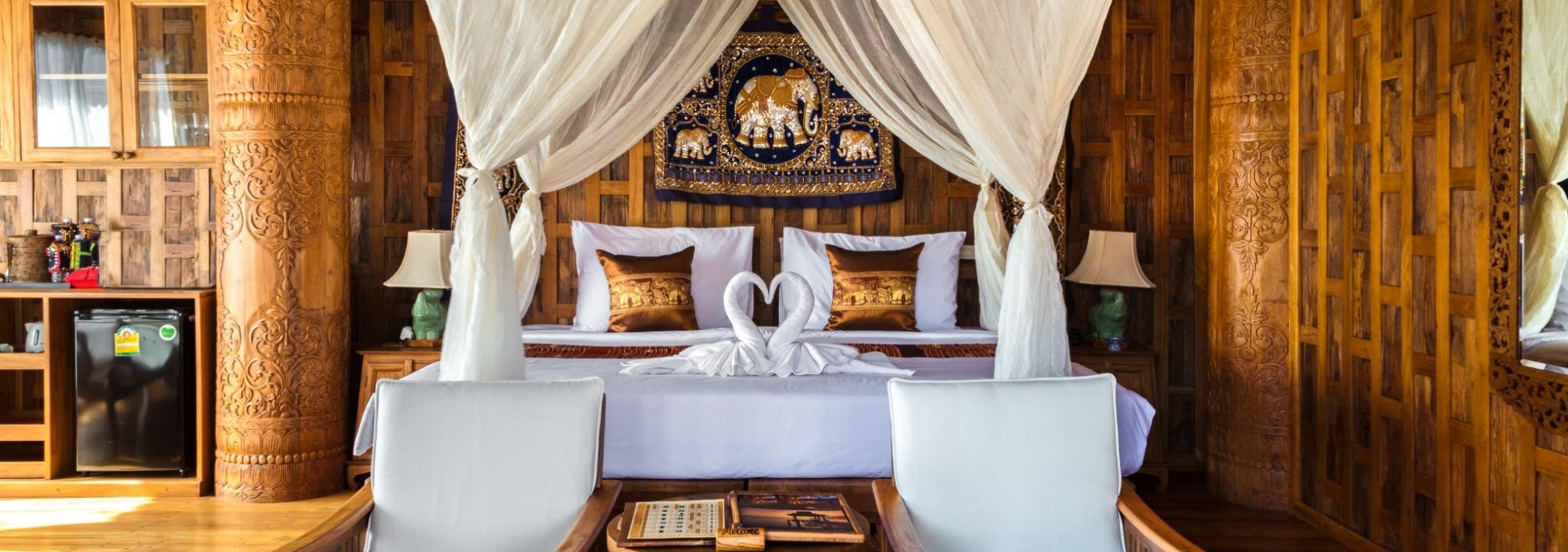 deluxe-pool-villa-santhiya-phuket-natai-thailandtravel