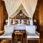 deluxe-pool-villa-santhiya-phuket-natai-thailandtravel