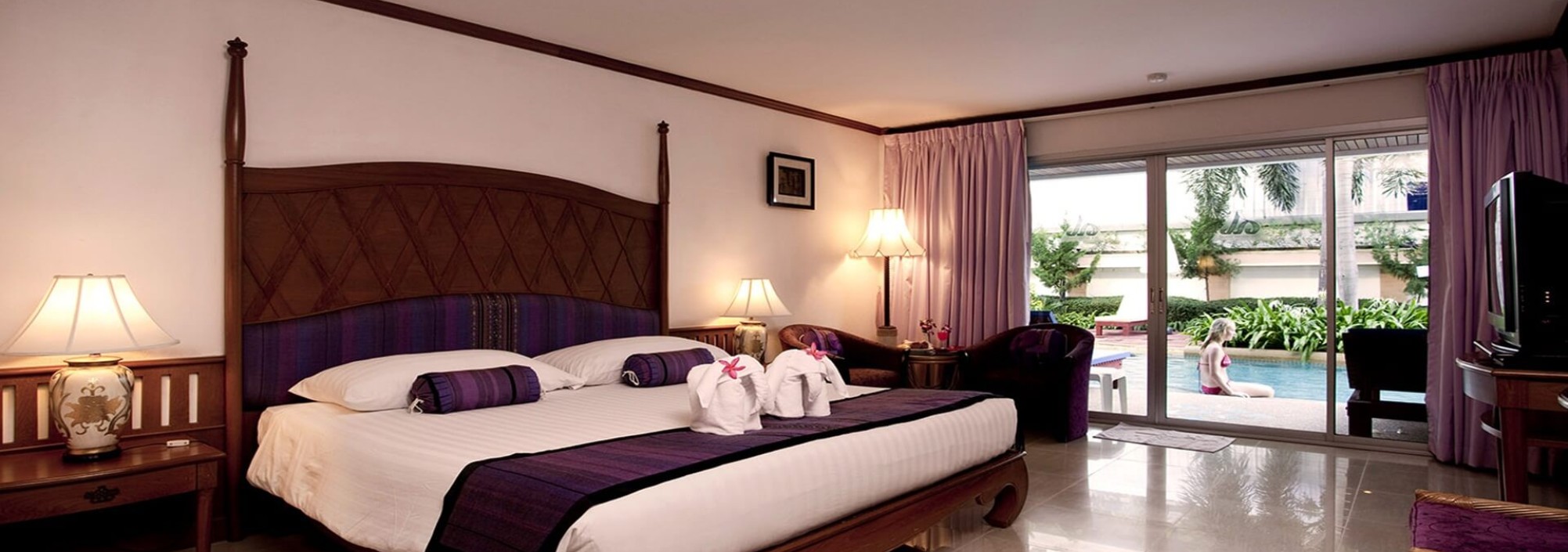 deluxe-pool-villa-wing-methavalai-cha-am-thailandtravel