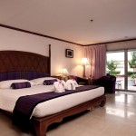 deluxe-pool-villa-wing-methavalai-cha-am-thailandtravel