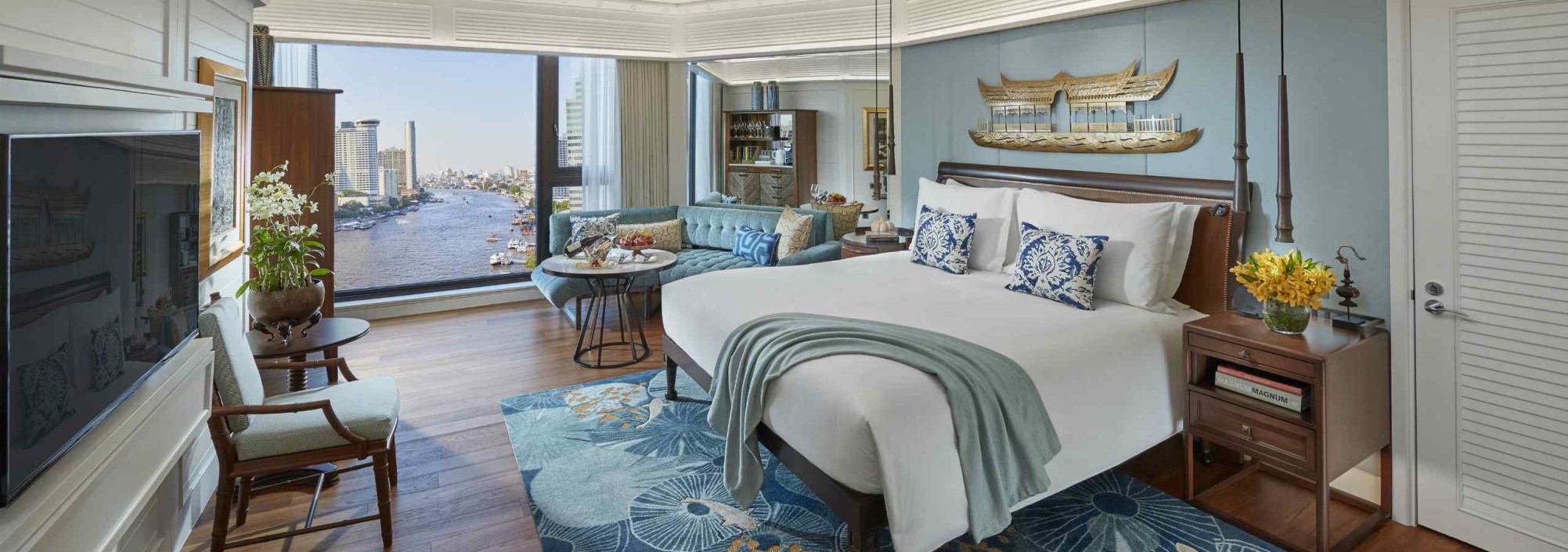 deluxe-premier-room-mandarin-oriental-bangkok-thailandtravel